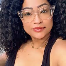 É de fudê...quem inventou essa porra?