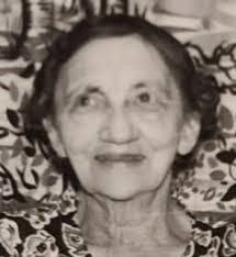 Tillie Johnson's Instagram, Twitter & Facebook