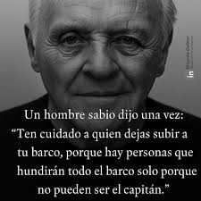 ricky bray saavedra mego