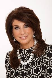 Andrea Corn's Instagram, Twitter & Facebook