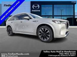Image result for Platinum Quartz 2023 CX-90