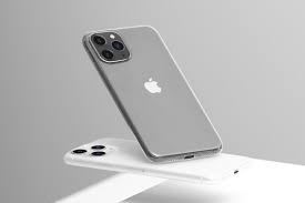 Make sure it stays safe with a casely case. Super Thin Iphone 11 Pro Case Peel