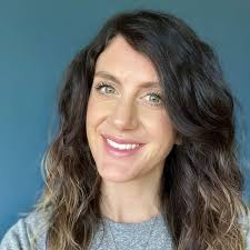 I bought a pair to wear while healing a daith piercing and I am never going  back! I'm still scared to run in them (was hit by a car while running last