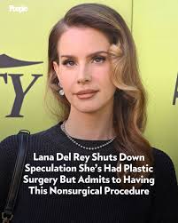 Two months after castmate Mark Salling took his own life, the stars of the  hit show came together for a "GLEE-Union."