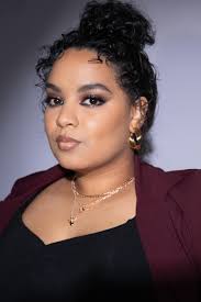 Sorority Sister Killer (TV Movie 2021)