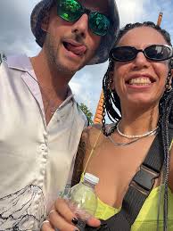 Daniela Ferrero (@danielaaferrero_) • Instagram photos and videos