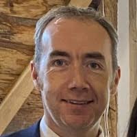 Anna McAdam Email & Phone Number