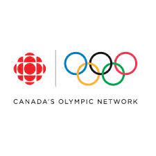 Jeux olympiques d'été de 2024), officially known as the games of the xxxiii olympiad (french: Bios Cbc Media Centre