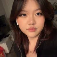 100+ "Ann Ko" profiles