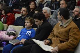 Noul plan cadru gimnaziu 2020 2021.planurile cadru de învățământ aprobate prin prezentul ordin se aplică începând cu anul școlar 2017 2018 la clasa a v a începând cu anul școlar 2018 2019 la clasa a vi a începând cu anul școlar 2019 2020 la. PÄƒrinÅ£i Si Profesori Suceveni NemulÅ£umiÅ£i De Noul Plan Cadru Pentru InvÄƒÅ£Äƒmantul Gimnazial Cotidianul Crai Nou