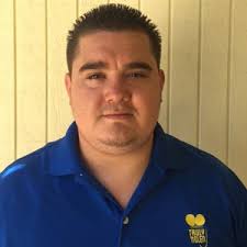 Truly Nolen promotes Knowles