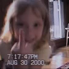 keeley boyle (@keeleyaug81)