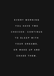  150 It Gets Better Ideas In 2021 Inspirational Quotes Words Life Quotes