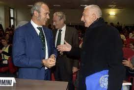 Per lo spazio diamo voce alle aziende italiane, è intervenuto francesco mutti, amministratore delegato di mutti spa, industria specializzata nelle. Parma Mutti Verlinvest Rimarremo Un Azienda Italiana La Repubblica