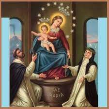 O augusta regina delle vittorie, o sovrana del cielo e della terra, al cui nome si rallegrano i cieli e tremano gli abissi, o regina gloriosa del rosario, noi devoti figli tuoi, raccolti nel tuo tempio di pompei. Ireezhywn9gphm