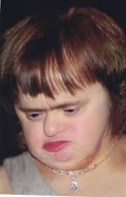 Death Notice of Angela CONNOR (Dundalk, Louth)