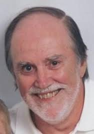 Frank McCullough Family History & Historical Records