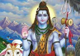 Access all images on istock with our premium subscriptions and rollover unused downloads. Shiv Mahadev Image Wallpaper à¤¶ à¤µ à¤®à¤¹ à¤¦ à¤µ à¤‡à¤® à¤œ à¤µ à¤²à¤ª à¤ªà¤° Lord Shiva Hd Images Lord Shiva Shiva