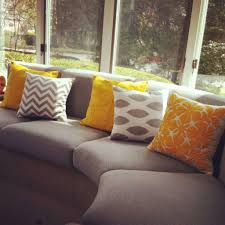 There are 126599 sofa pillows decorative. 30 Decorative Pillow Ideas To Spruce Up Your Sofa