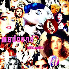 Collection by thomasin • last updated 3 days ago. Madonna 1st 80s Megamix By Loveblonde
