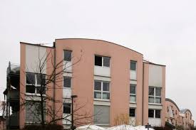 Mietwohnungen wadern von privat & makler. Immobilienbewertung Merzig Wadern Kirchner Immobiliengutachter