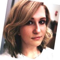 Camille Wilson Email & Phone Number