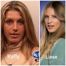 Sandra Rusticus (@Sandrahynderke)