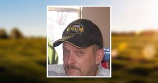 Jeff A. Eckler Obituary November 16, 2011