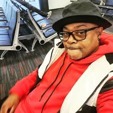 Legendary 💪 Michael, Poot, Wee-Bey & Slim Charles The Wire est-il le  meilleur spectacle jamais fait ? 🤔