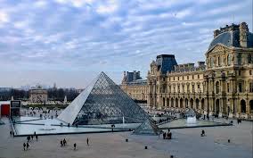 01 58 65 14 00. Louvre Tickets 2021