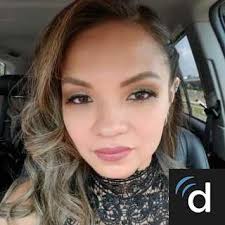 Doctors at Trinitas Regional Medical Center RWJBH in Elizabeth, NJ