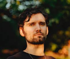 Kommunikation/ Marketing Archive