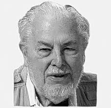 Ronald WISHART Obituary (1925