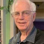 Search Edward Cribb Obituaries and Funeral Services