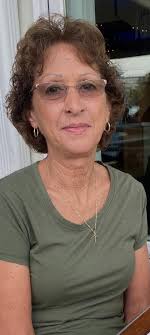 Michele Lynn Catlett