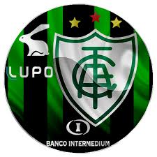 Mas isso pode levar algumas semanas. Escudos De Futebol De Botao Lh America Mg