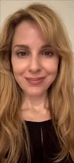 Cara Buono 🩸🫳🏼💥🔥 #STRANGERTHINGSTHESERIES  #strangerthingstheseriesgroup #strangerthings #strangerthingscharacters  #strangerthingscast #entertainment #carabuono #karenwheeler