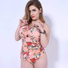 Les hauts rembourrés avec armature maintiennent votre poitrine et offrent un excellent confort. Tres Joli Maillot Liberty Romantique Avec Coques Armatures Pour Bon Maintien Poitrine Forte Le Maillot De Bain