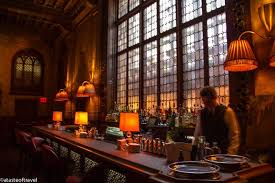 New York S Grand Central Station A Taste Of Travel Grand Central Station Apartment Bar Hotel Bar