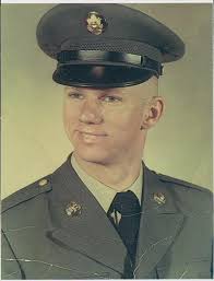 Discussion of Kristin Hannah's book 'The Women' and its portrayal of the  Vietnam War era