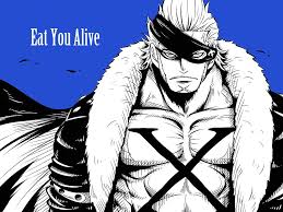 x drake one piece manga one piece anime one piece fanart