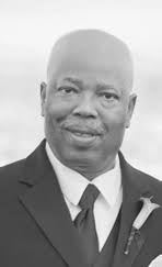 Pleasanton Approves Budget, Along with Teachers Contract