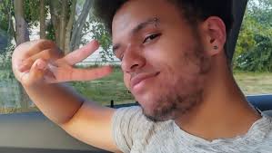 Fundraiser by Heather Fordham : Antwoine's fight.. prosthetic leg fund  raiser