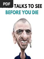 Prospectus-2025-2026