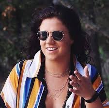 Tela Diliberto and Drew Holden's Wedding Website