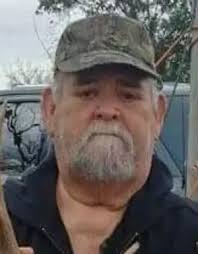 Chaney-Harkins Funeral Home