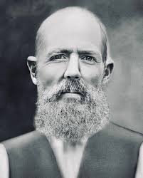 How to find Maurice W. Loeb's headstone in Oak Woods Cemetery in Chicago?