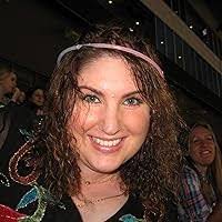 Jill Fultz's Instagram, Twitter & Facebook