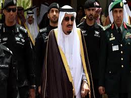 20:11 شؤون الحرمين تشارك في توزيع عبوات زمزم لحجاج بيت الله الحرام في يوم عرفة Ø­Ø§Ø±Ø³ Ø§Ù„Ù…Ù„ÙˆÙƒ Ù…Ù† Ù‡Ùˆ Ø¹Ø¨Ø¯Ø§Ù„Ø¹Ø²ÙŠØ² Ø§Ù„ÙØºÙ… Ø§Ù„Ø°ÙŠ Ù‚ ØªÙ„ ÙÙŠ Ø§Ù„Ø³Ø¹ÙˆØ¯ÙŠØ© Ù…ØµØ±Ø§ÙˆÙ‰