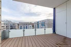 Wer weiß, vielleicht klappt es ja mit single wohnung beckum euch! Immobilien In Beckum Wohnpreis De